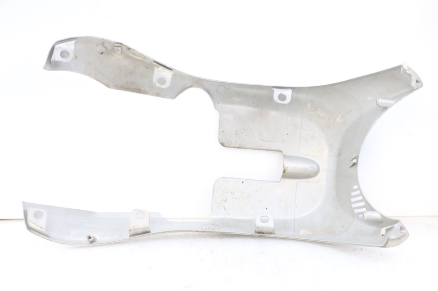 photo de LOWER BODY SHELL PIAGGIO FLY 2T 50 (2004 - 2017)