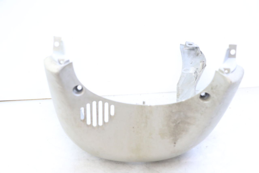 photo de LOWER BODY SHELL PIAGGIO FLY 2T 50 (2004 - 2017)