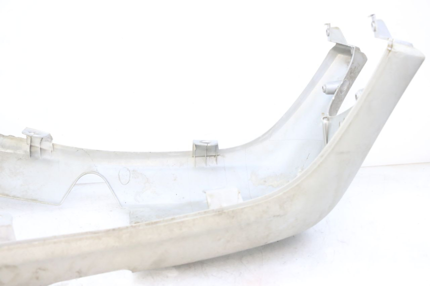 photo de LOWER BODY SHELL PIAGGIO FLY 2T 50 (2004 - 2017)
