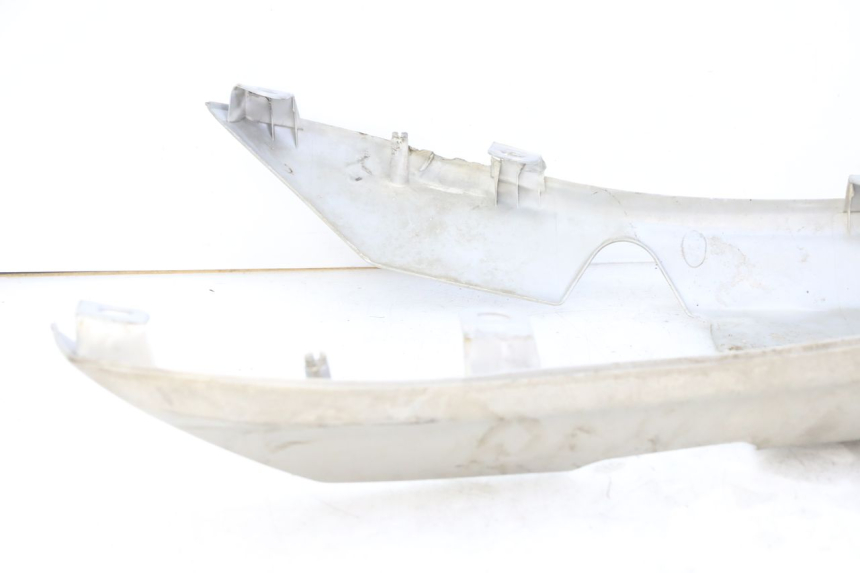 photo de LOWER BODY SHELL PIAGGIO FLY 2T 50 (2004 - 2017)