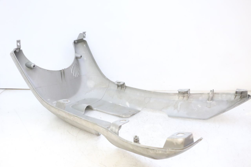 photo de LOWER BODY SHELL PIAGGIO FLY 2T 50 (2004 - 2017)