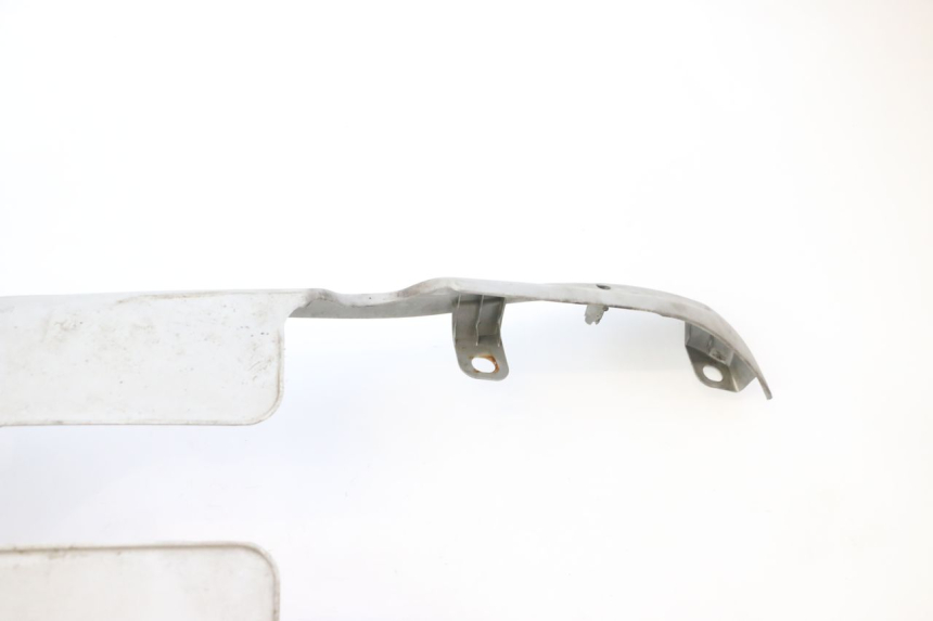 photo de LOWER BODY SHELL PIAGGIO FLY 2T 50 (2004 - 2017)