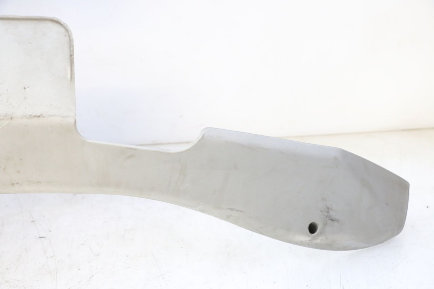 photo de LOWER BODY SHELL PIAGGIO FLY 2T 50 (2004 - 2017)