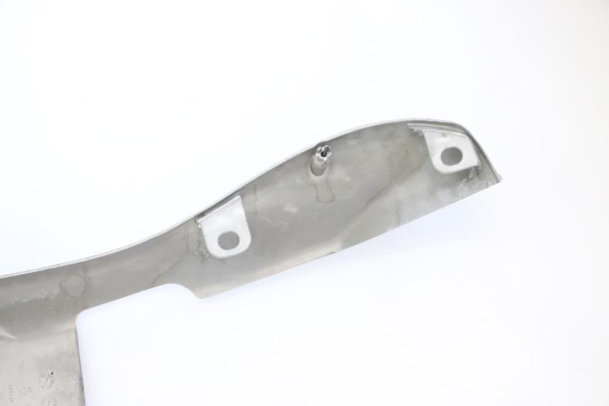 photo de LOWER BODY SHELL PIAGGIO FLY 2T 50 (2004 - 2017)