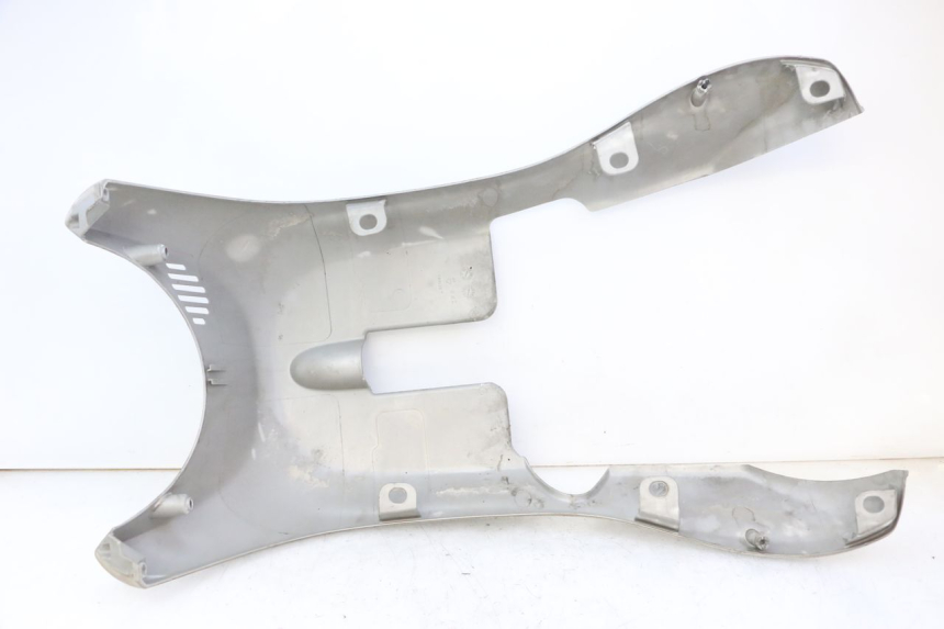 photo de LOWER BODY SHELL PIAGGIO FLY 2T 50 (2004 - 2017)