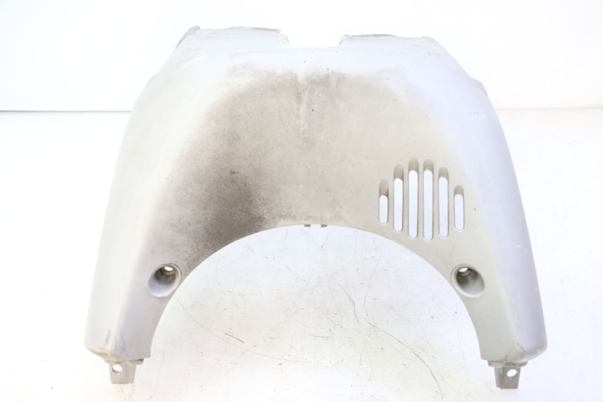 photo de LOWER BODY SHELL PIAGGIO FLY 2T 50 (2004 - 2017)
