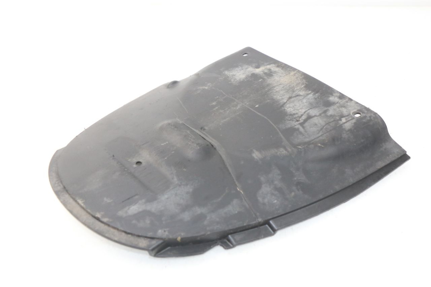 photo de BELLY PANEL PIAGGIO FLY IE 125 (2012 - 2017)