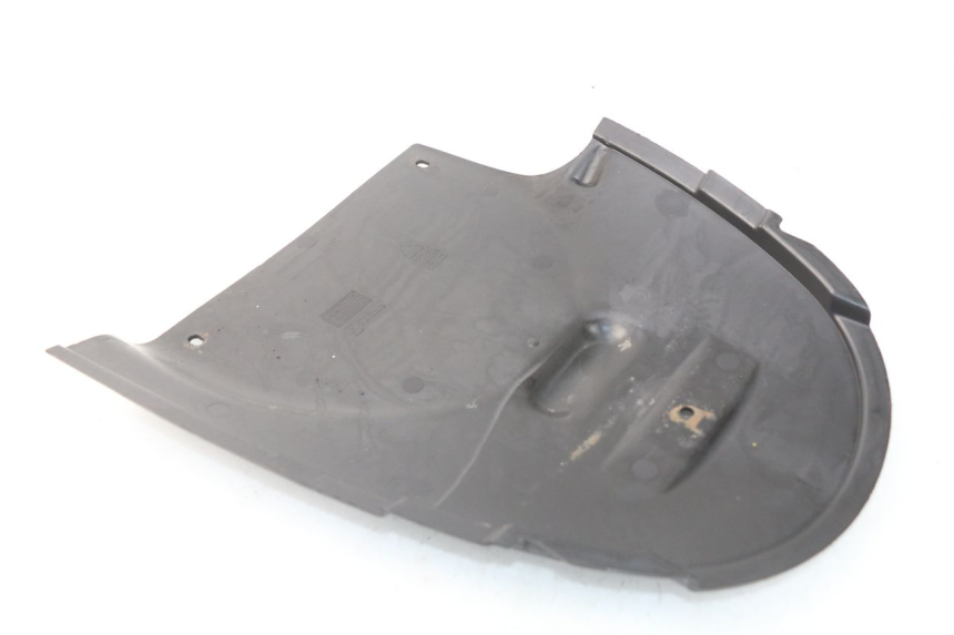 photo de BELLY PANEL PIAGGIO FLY IE 125 (2012 - 2017)