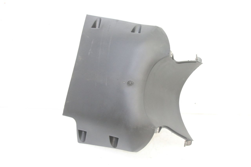 photo de LOWER FRAME VENESI FLY RETRO 4T 50 (2020 - 2025)