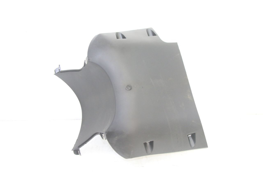 photo de LOWER FRAME VENESI FLY RETRO 4T 50 (2020 - 2025)