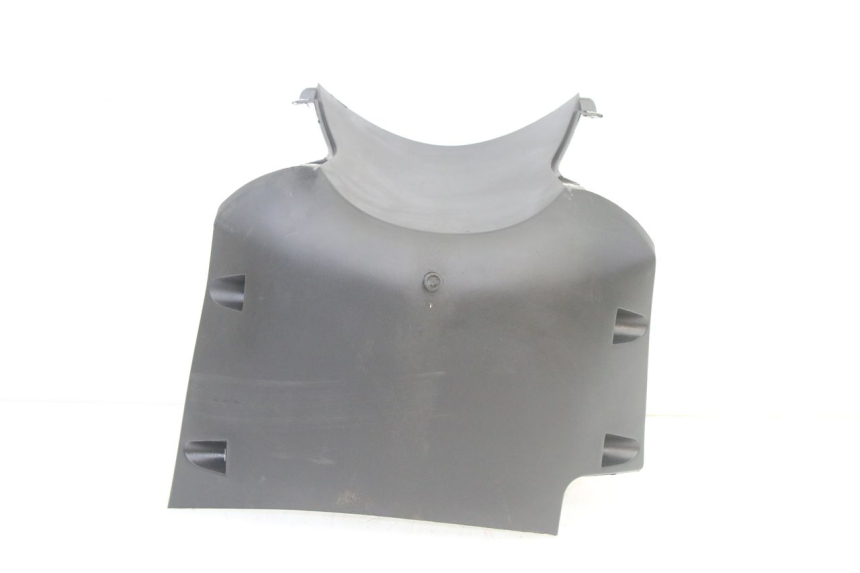 photo de LOWER FRAME VENESI FLY RETRO 4T 50 (2020 - 2025)