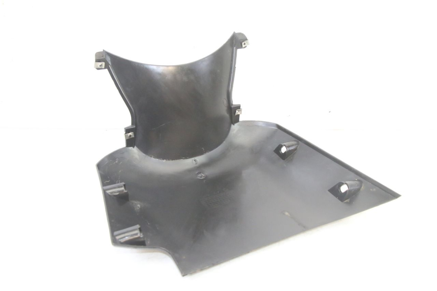 photo de LOWER FRAME VENESI FLY RETRO 4T 50 (2020 - 2025)