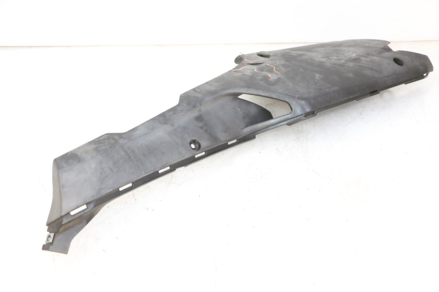 photo de LEFT BELLY PANEL QUADRO 4 4D 350 (2015 - 2018)