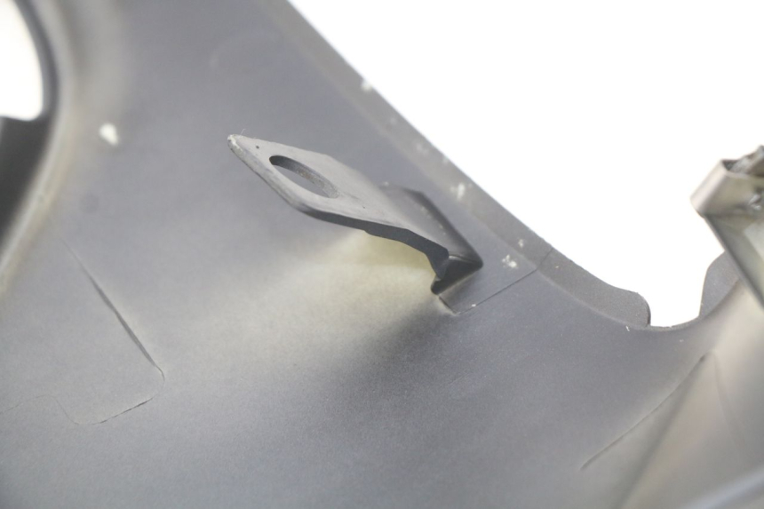 photo de LEFT LOWER FAIRING APRILIA SXR 50 (2021 - 2023)