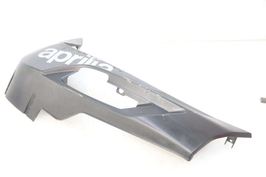 photo de LEFT LOWER FAIRING APRILIA SXR 50 (2021 - 2023)