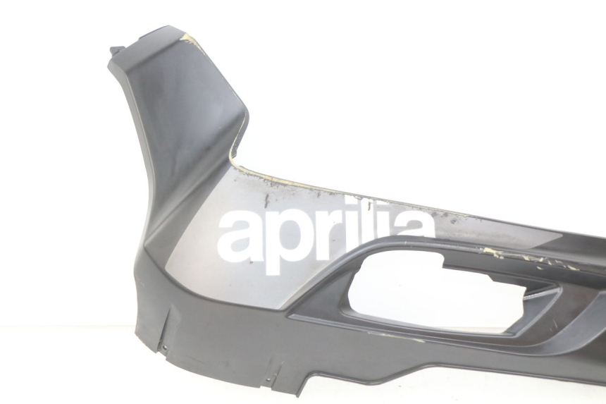 photo de LEFT LOWER FAIRING APRILIA SXR 50 (2021 - 2023)