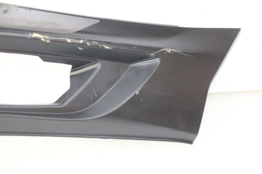 photo de LEFT LOWER FAIRING APRILIA SXR 50 (2021 - 2023)