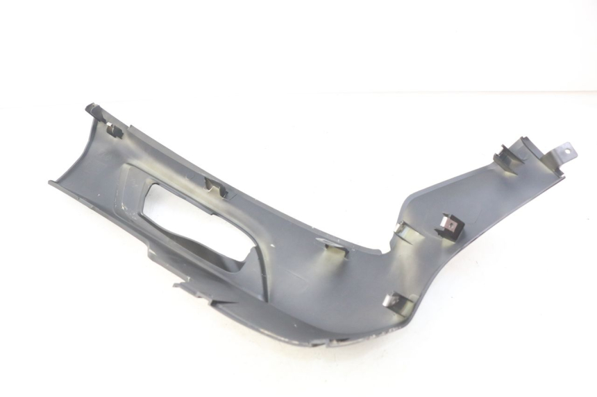 photo de LEFT LOWER FAIRING APRILIA SXR 50 (2021 - 2023)