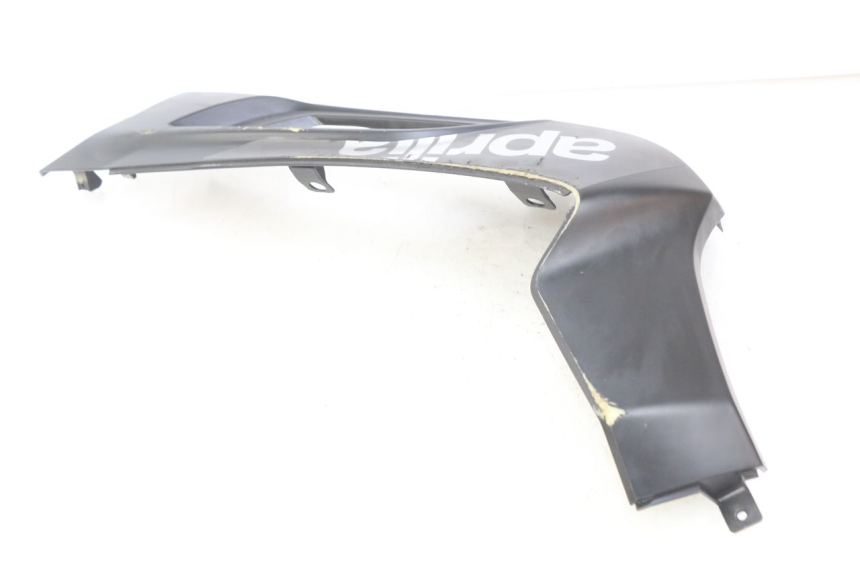 photo de LEFT LOWER FAIRING APRILIA SXR 50 (2021 - 2023)