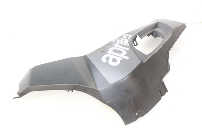 photo de LEFT LOWER FAIRING APRILIA SXR 50 (2021 - 2023)