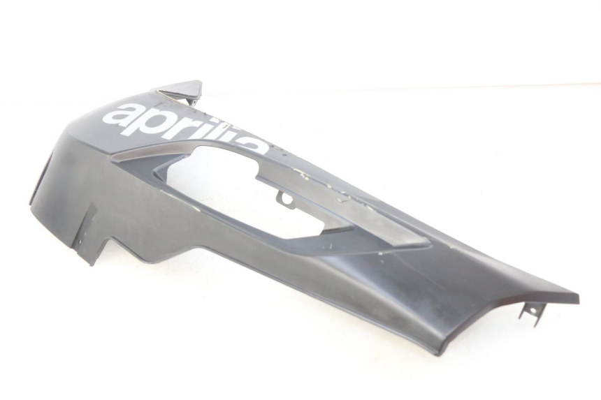 photo de LEFT LOWER FAIRING APRILIA SXR 50 (2021 - 2023)