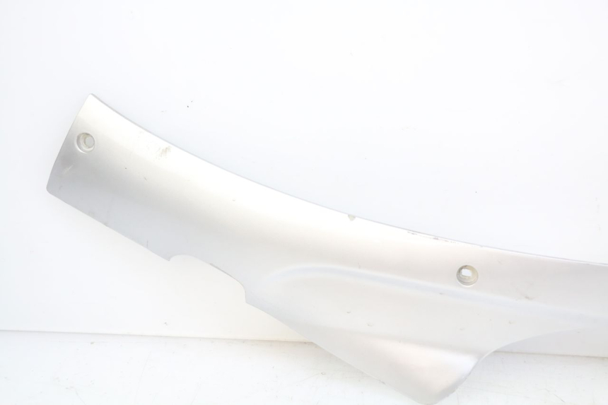 photo de LEFT LOWER FAIRING BAOTIAN BT 49 QT-9 50 (2006 - 2010)