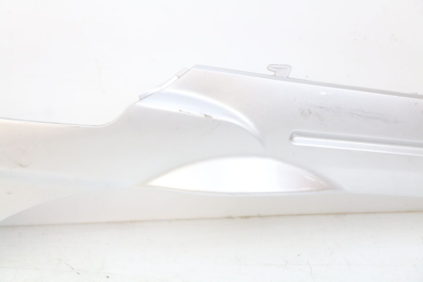 photo de LEFT LOWER FAIRING BAOTIAN BT 49 QT-9 50 (2006 - 2010)