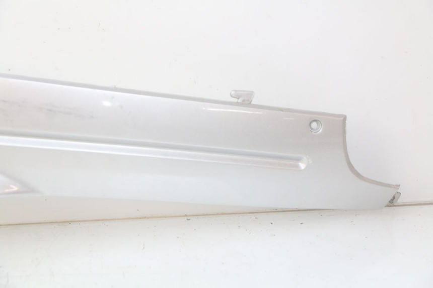 photo de LEFT LOWER FAIRING BAOTIAN BT 49 QT-9 50 (2006 - 2010)