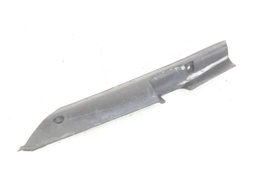 photo de LEFT LOWER FAIRING PGO BIG MAX 50 (2001 - 2009)