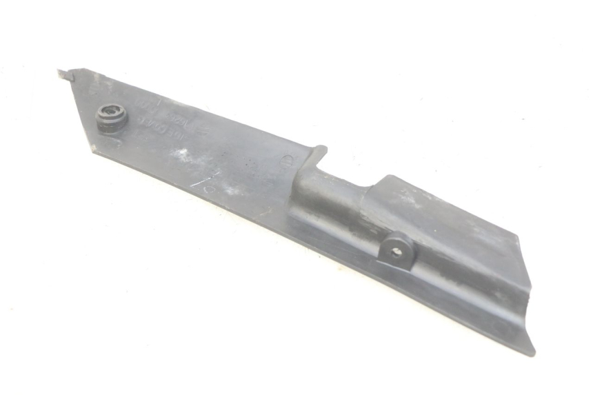 photo de LEFT LOWER FAIRING PGO BIG MAX 50 (2001 - 2009)