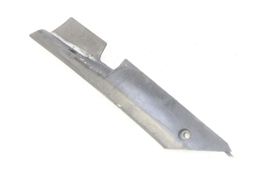 photo de LEFT LOWER FAIRING PGO BIG MAX 50 (2001 - 2009)
