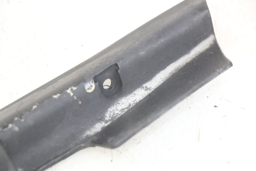 photo de LEFT LOWER FAIRING PGO BIG MAX 50 (2001 - 2009)