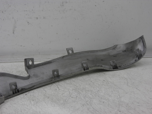 photo de LEFT BELLY PANEL BMW C1 125 (2000 - 2003)