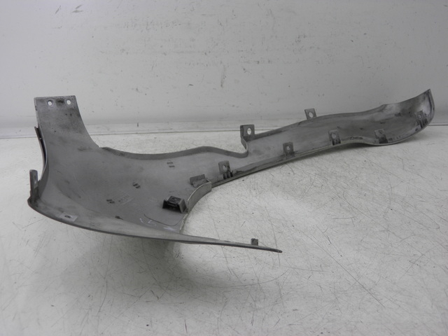 photo de LEFT BELLY PANEL BMW C1 125 (2000 - 2003)