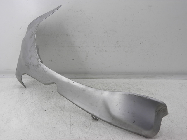 photo de LEFT BELLY PANEL BMW C1 125 (2000 - 2003)