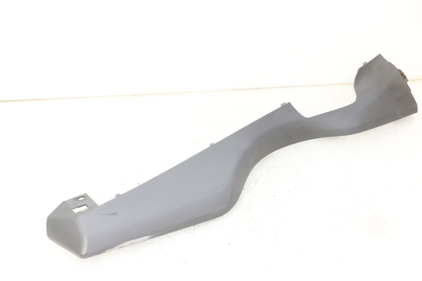 photo de LEFT BELLY PANEL SUZUKI BURGMAN 125 (2007 - 2014)