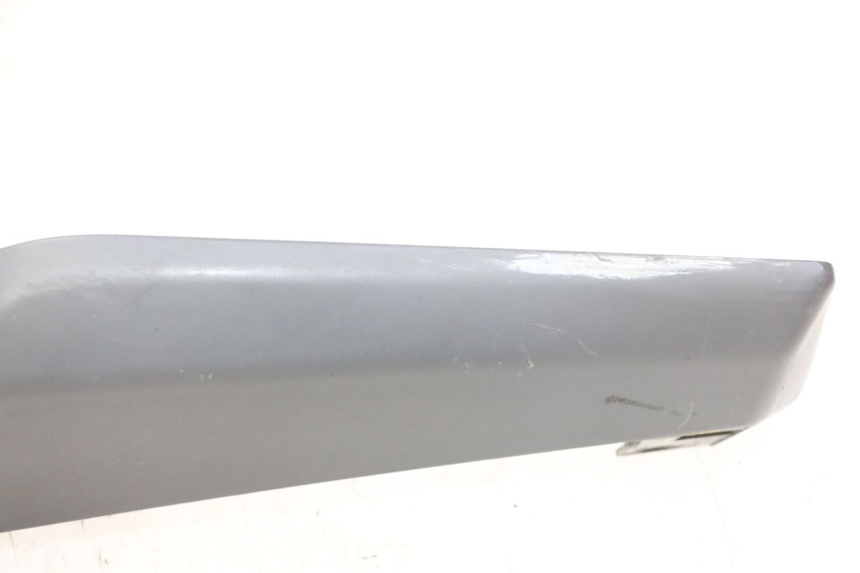 photo de LEFT BELLY PANEL SUZUKI BURGMAN 125 (2007 - 2014)