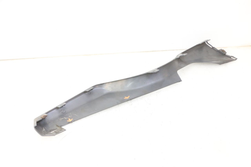 photo de LEFT BELLY PANEL SUZUKI BURGMAN 125 (2007 - 2014)