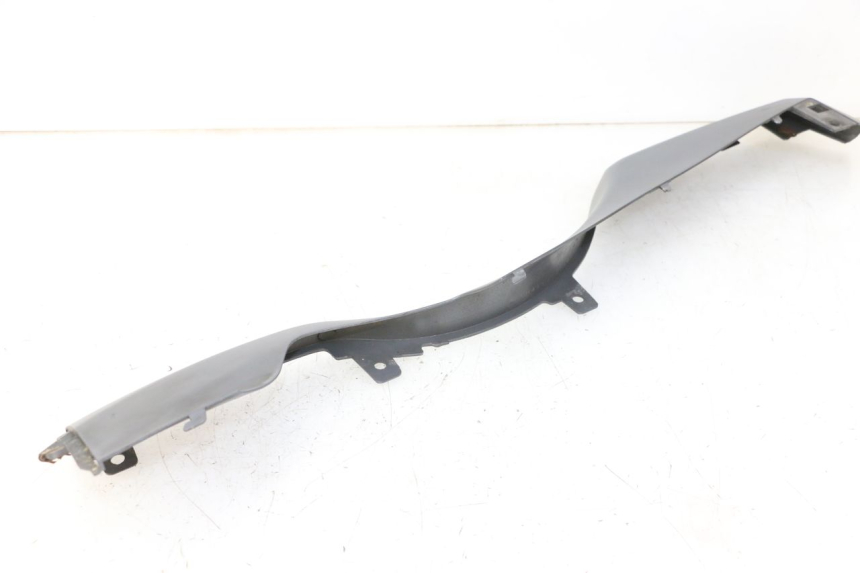 photo de LEFT BELLY PANEL SUZUKI BURGMAN 125 (2007 - 2014)