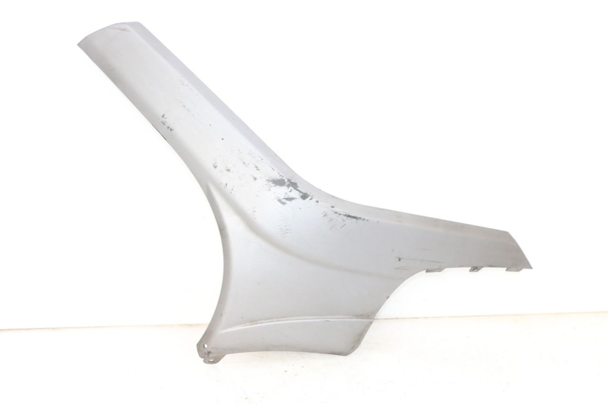 photo de LEFT BELLY PANEL SUZUKI BURGMAN 650 (2013 - 2020)