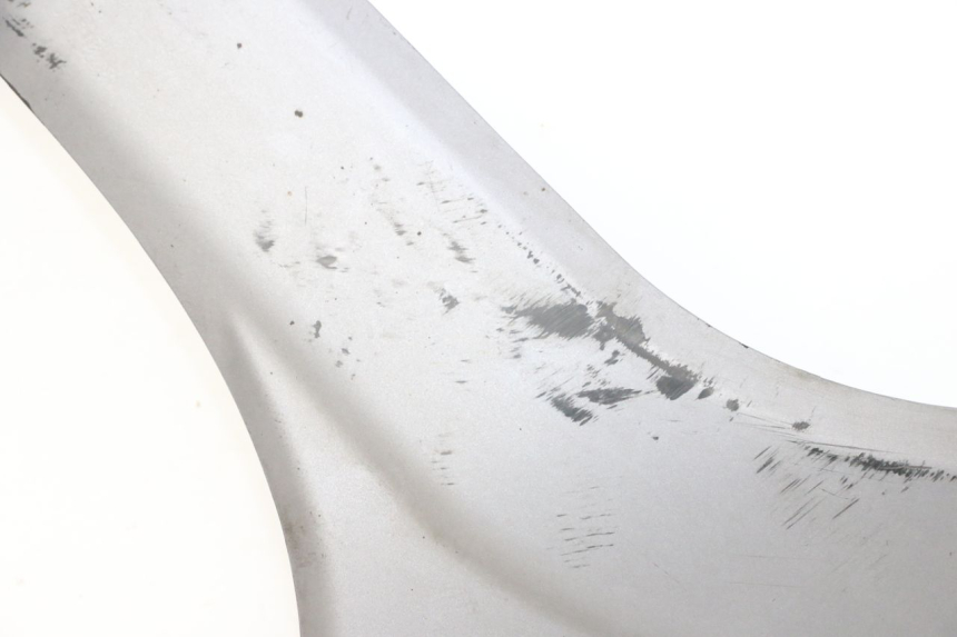 photo de LEFT BELLY PANEL SUZUKI BURGMAN 650 (2013 - 2020)