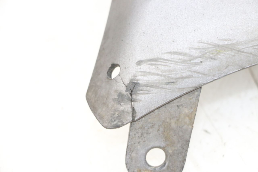 photo de LEFT BELLY PANEL SUZUKI BURGMAN 650 (2013 - 2020)