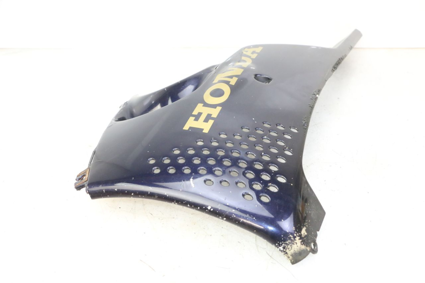 photo de LEFT BELLY PANEL HONDA CBR RR FIREBLADE 900 (1992 - 1994)
