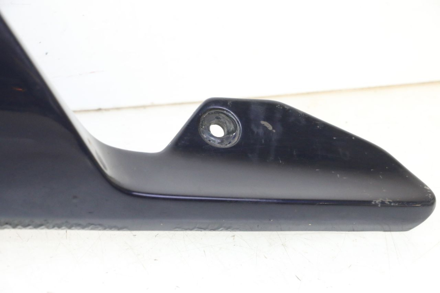 photo de LEFT BELLY PANEL HONDA CBR RR FIREBLADE 900 (1992 - 1994)