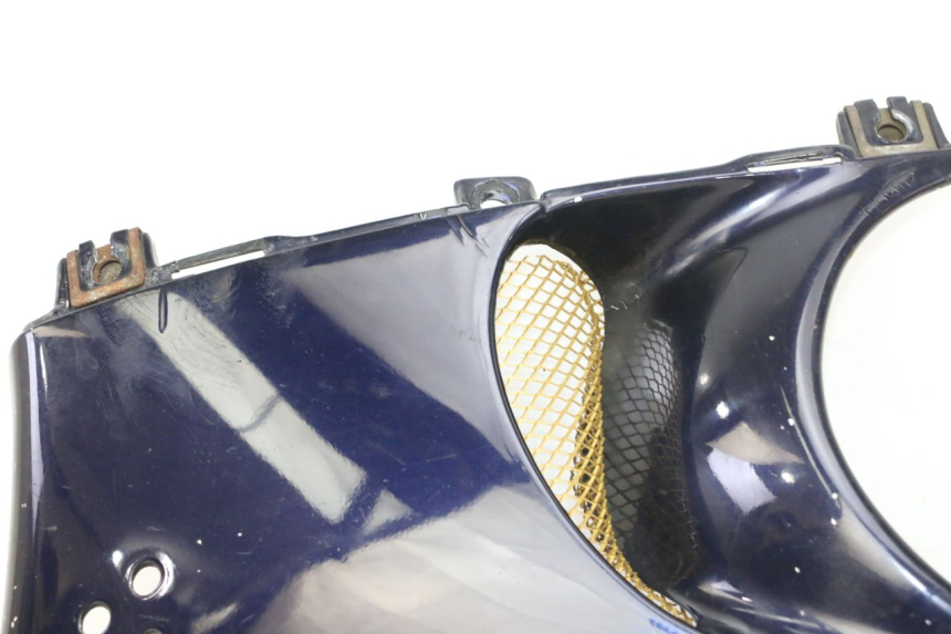 photo de LEFT BELLY PANEL HONDA CBR RR FIREBLADE 900 (1992 - 1994)