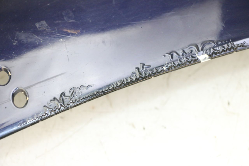 photo de LEFT BELLY PANEL HONDA CBR RR FIREBLADE 900 (1992 - 1994)