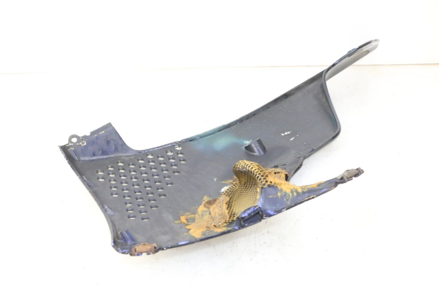 photo de LEFT BELLY PANEL HONDA CBR RR FIREBLADE 900 (1992 - 1994)