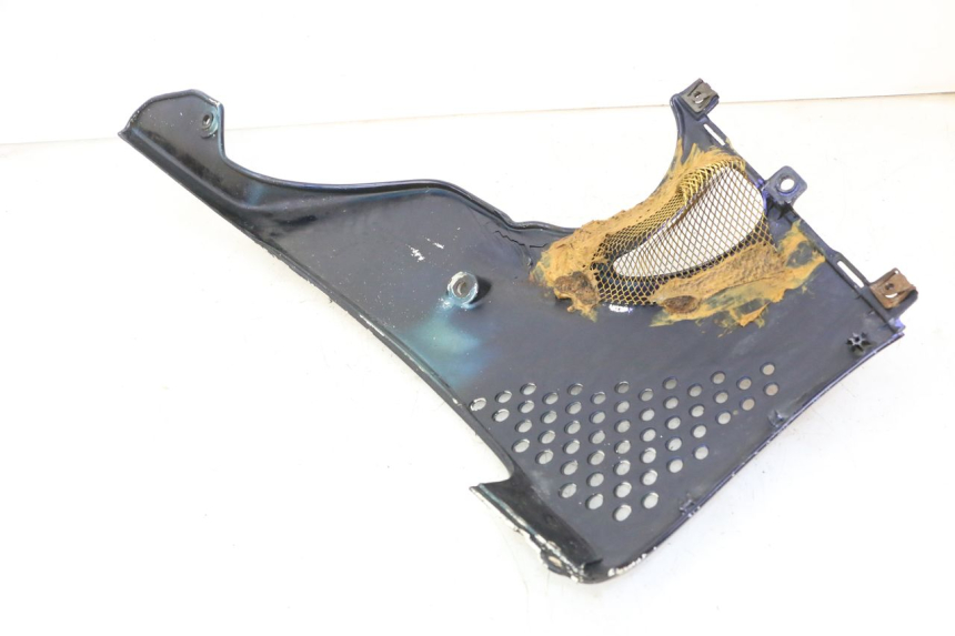 photo de LEFT BELLY PANEL HONDA CBR RR FIREBLADE 900 (1992 - 1994)