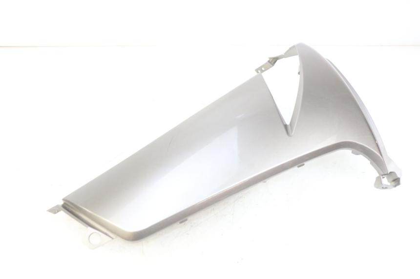 photo de LEFT LOWER FAIRING PEUGEOT CITYSTAR AIR 125 (2014 - 2017)