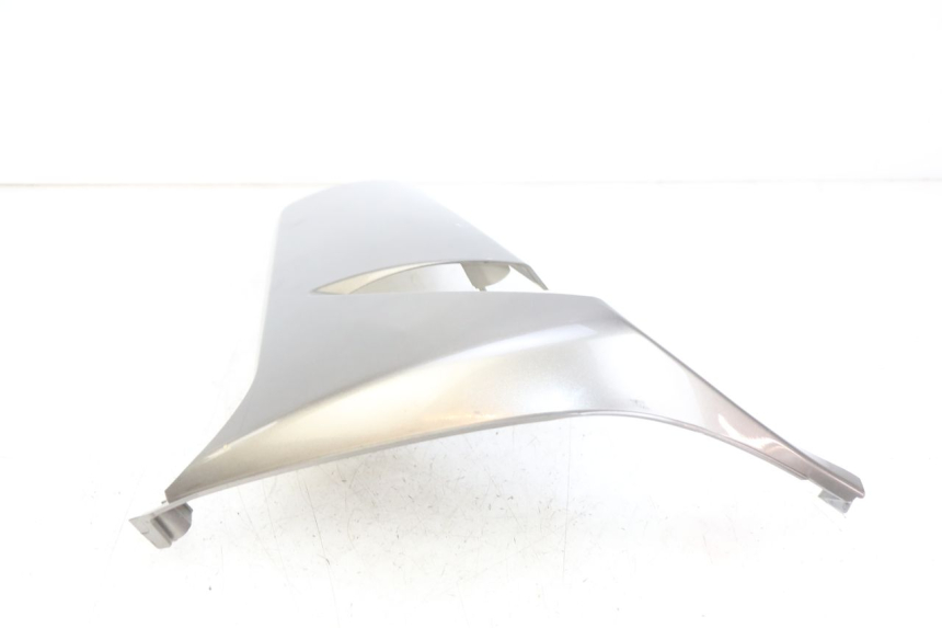 photo de LEFT LOWER FAIRING PEUGEOT CITYSTAR AIR 125 (2014 - 2017)